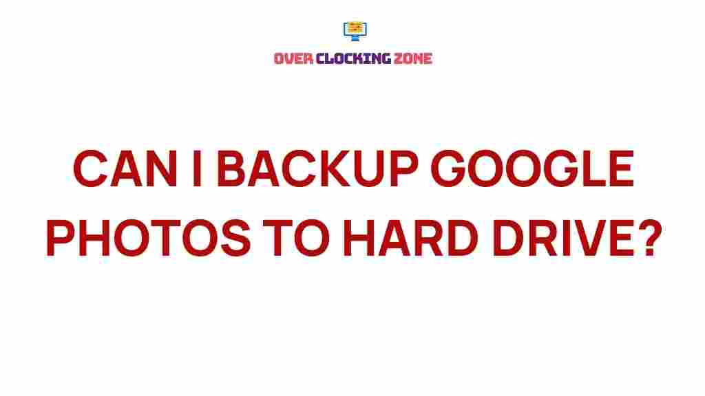 backup-google-photos-hard-drive