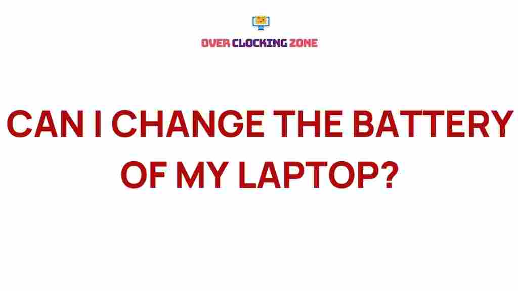 laptop-battery-replacement