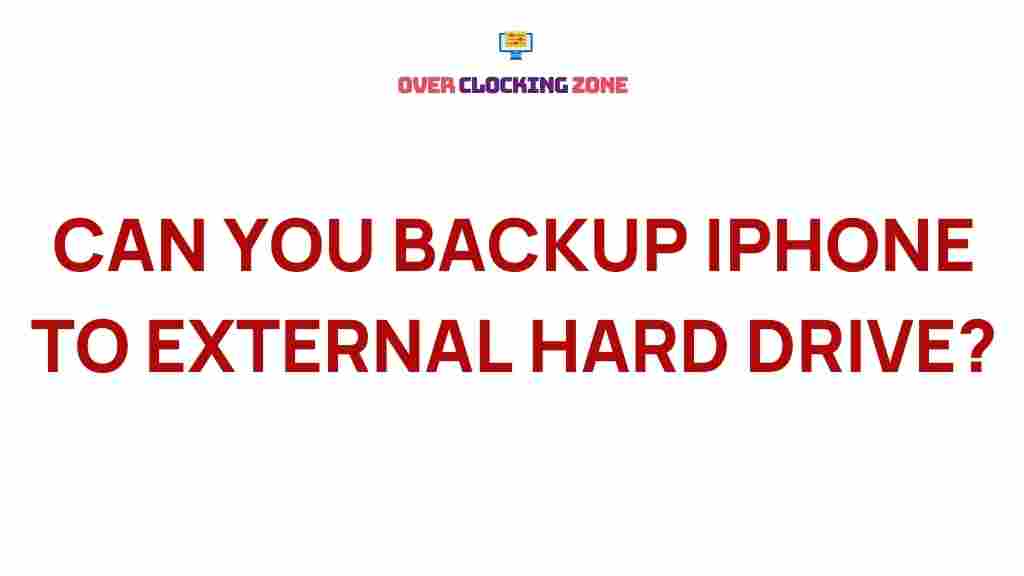 backup-iphone-external-hard-drive