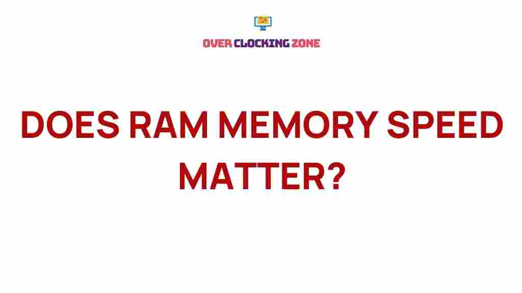 ram-memory-speed-impact