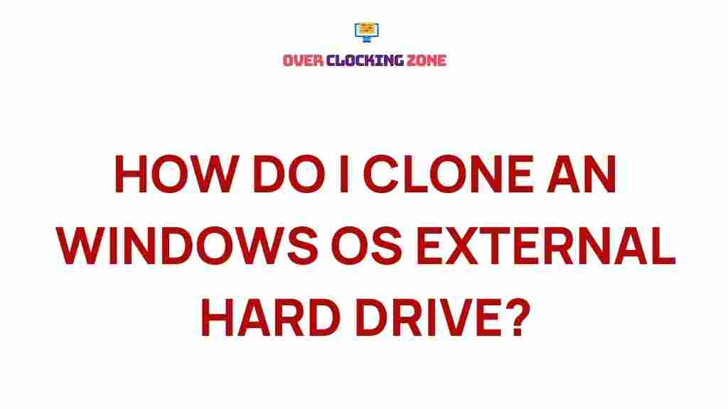 cloning-windows-os-external-hard-drive