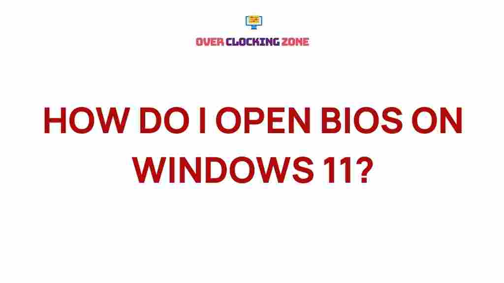 windows-11-bios-secrets