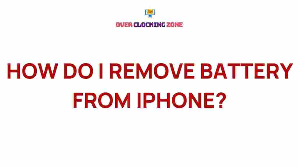 iphone-battery-removal-tips