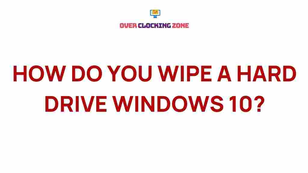 wipe-hard-drive-windows-10