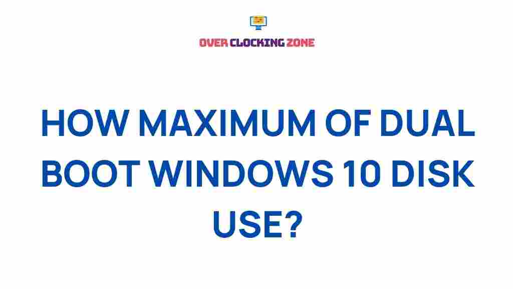 windows-10-dual-boot-disk-management