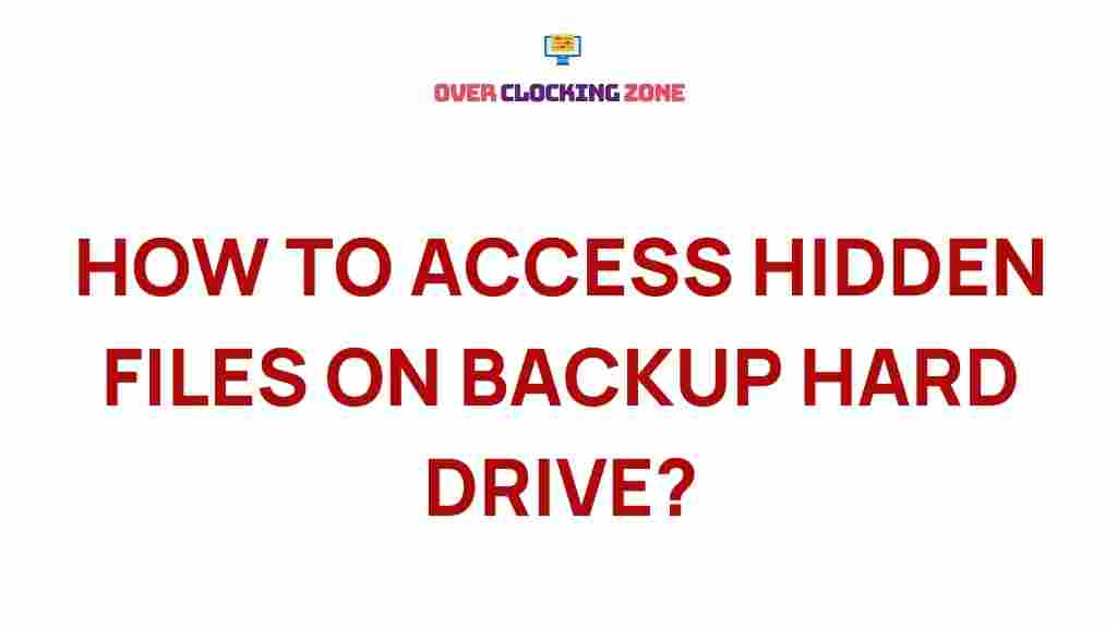 accessing-hidden-files-backup-hard-drive
