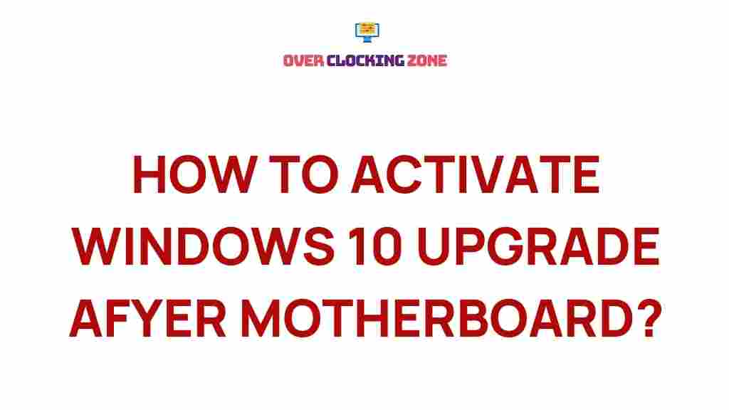 windows-10-activation-after-motherboard