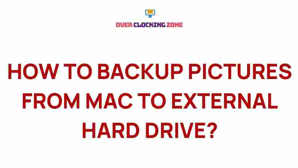 mac-backup-pictures-external-hard-drive
