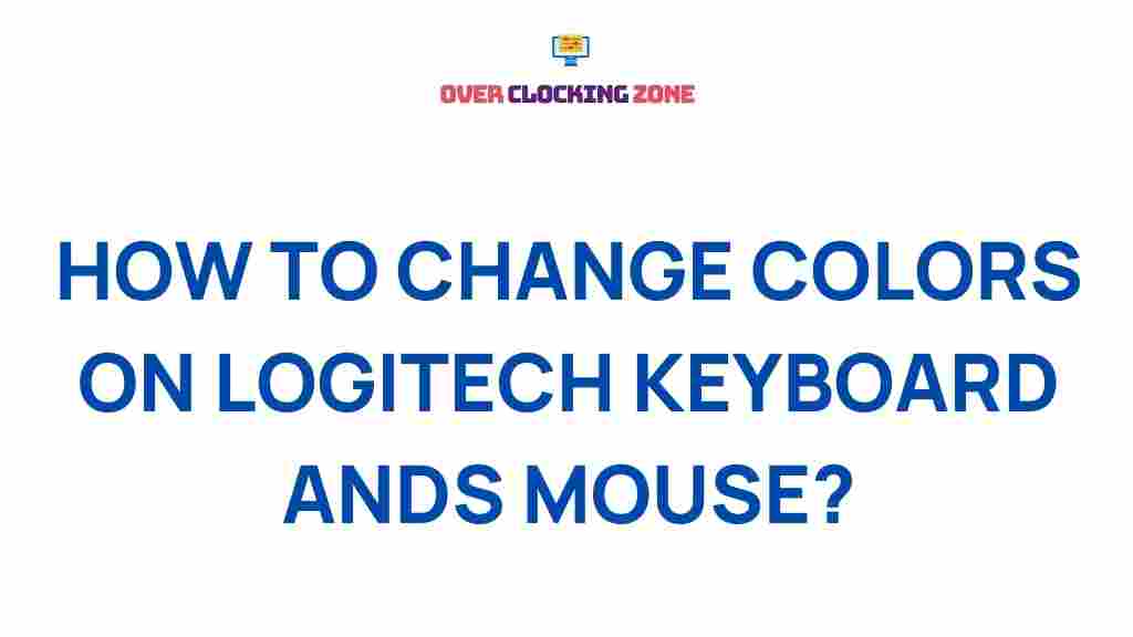 logitech-keyboard-mouse-color-customization