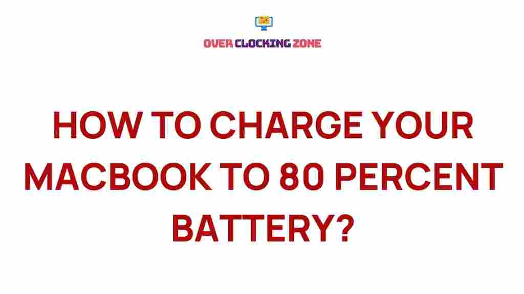boost-macbook-battery-80-percent