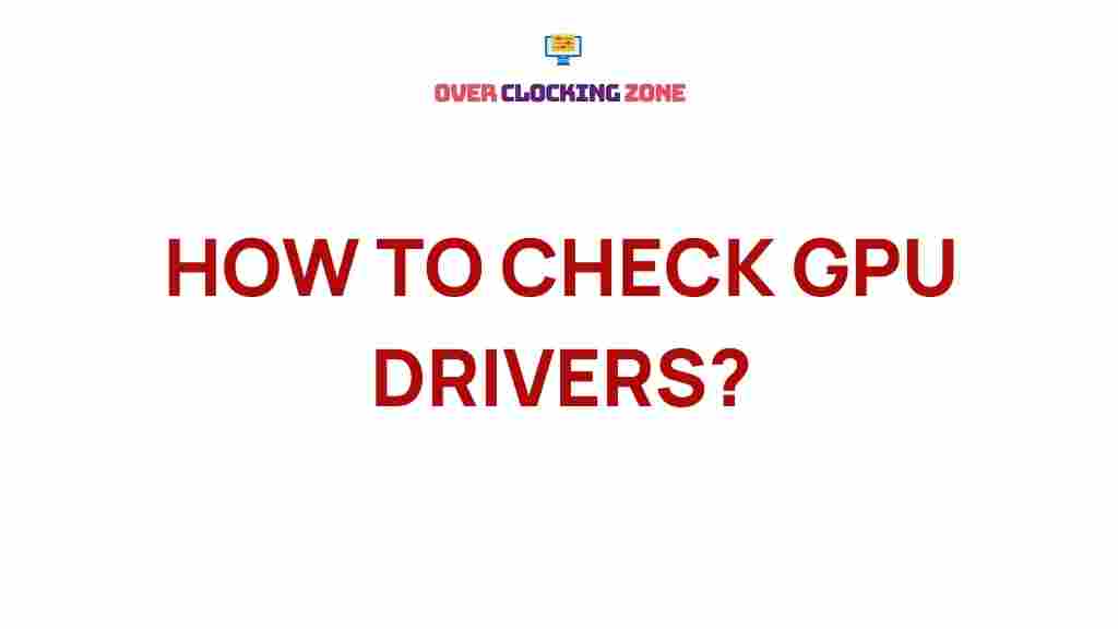 gpu-drivers-secrets
