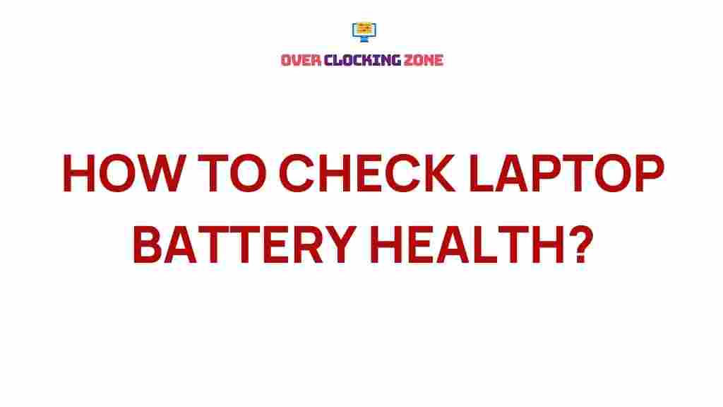 laptop-battery-longevity-tips