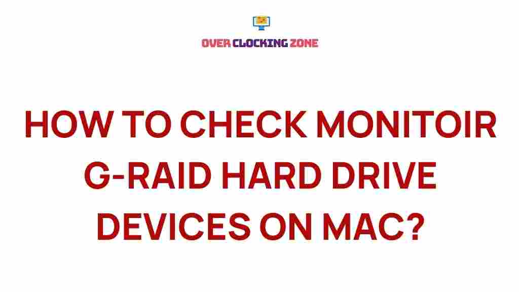 monitoring-g-raid-hard-drives-mac