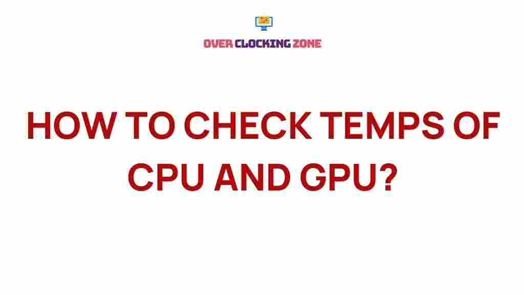monitor-cpu-gpu-temperatures