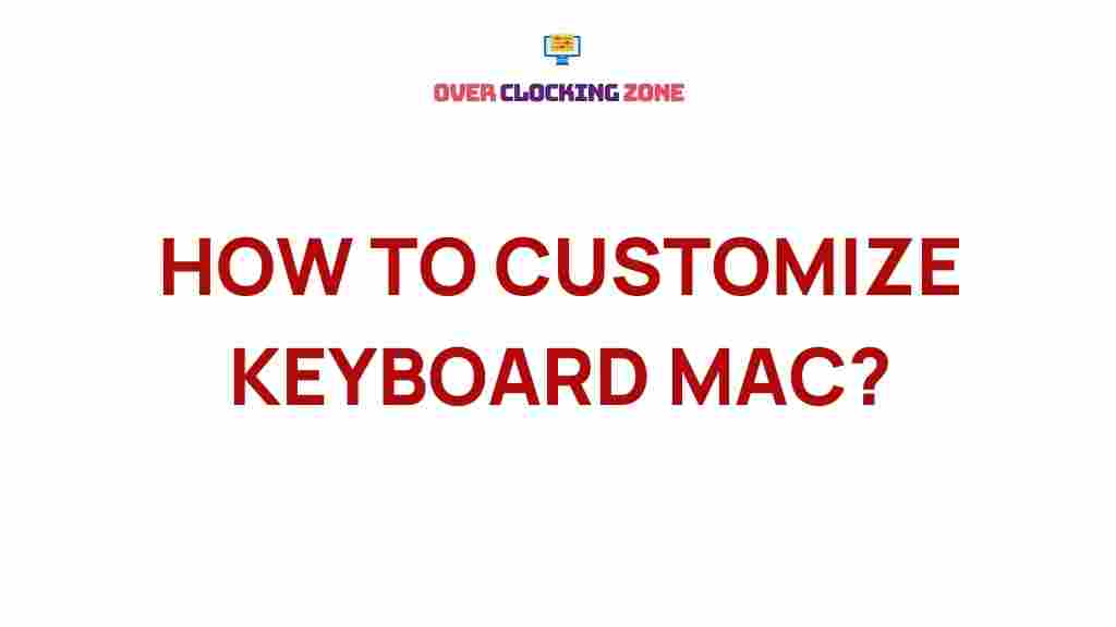 customize-keyboard-mac