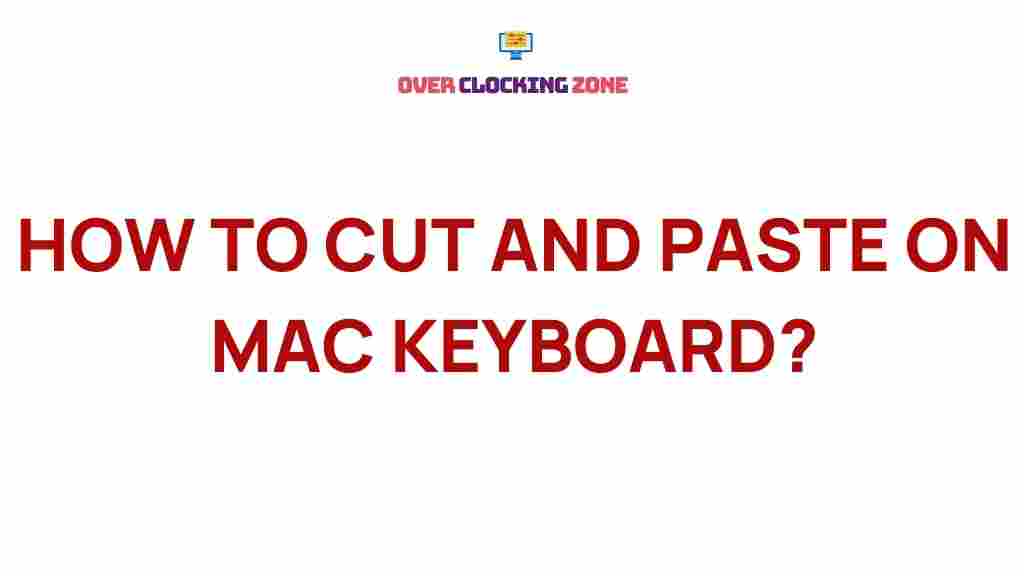 mac-keyboard-shortcuts