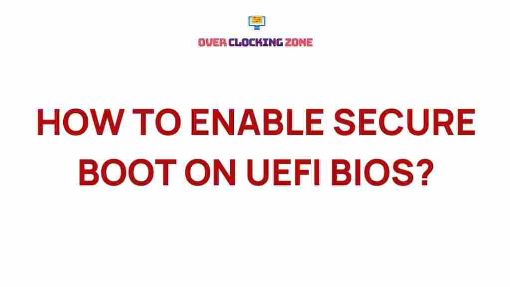 secure-boot-UEFI-BIOS