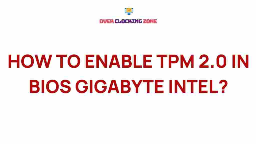 enabling-tpm-2.0-gigabyte-intel-bios