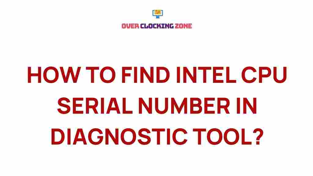 intel-cpu-serial-number-diagnostic-tool