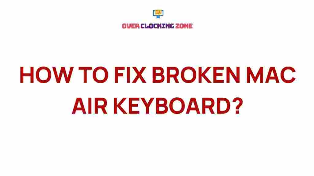 mac-air-keyboard-repair