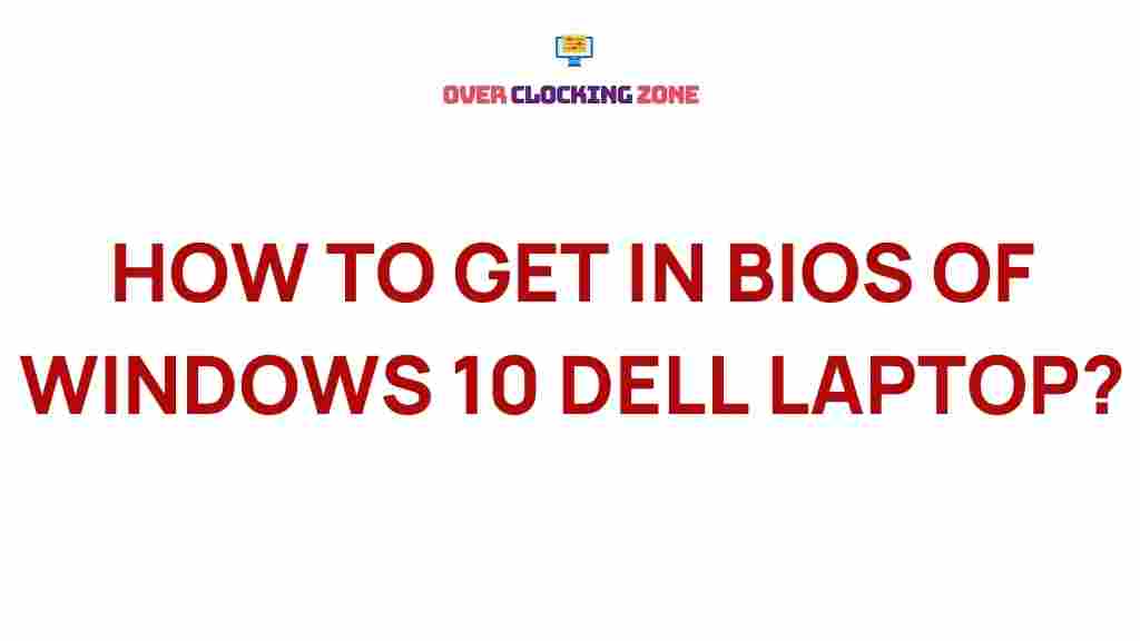 windows-10-dell-laptop-bios-secrets