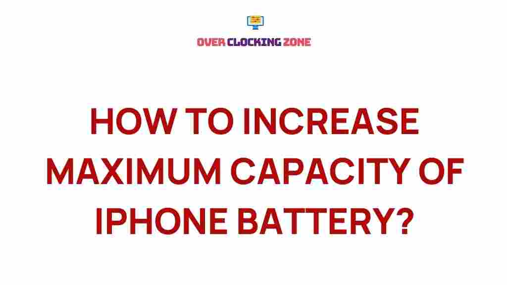 boost-iphone-battery-life