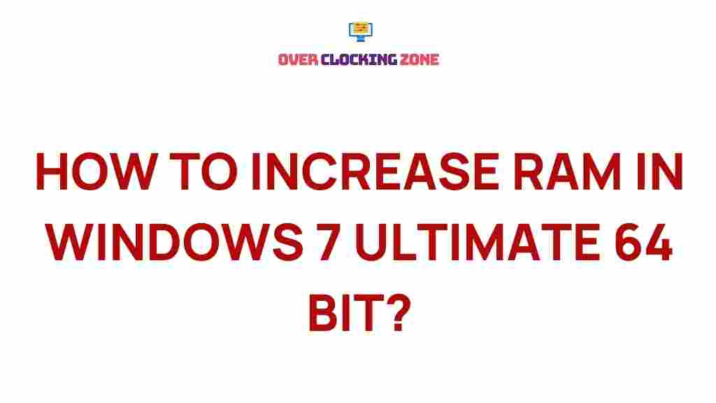 increase-ram-windows-7-ultimate