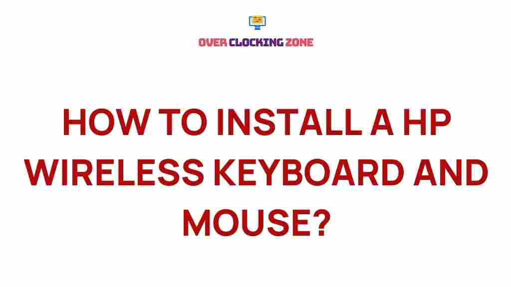 hp-wireless-keyboard-mouse-setup