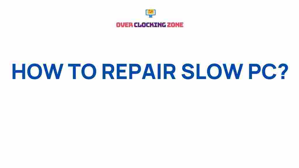 repair-slow-pc