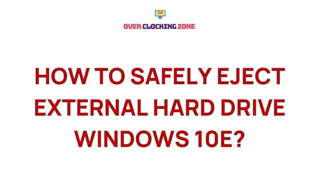 windows-10-safely-eject-external-hard-drive