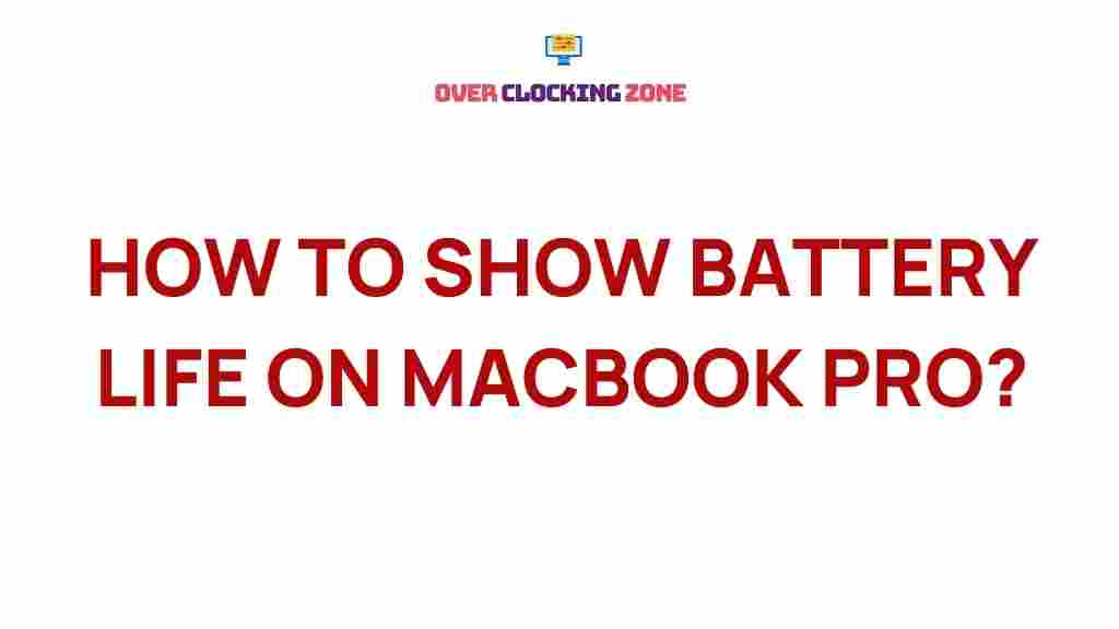 macbook-pro-battery-life-tips