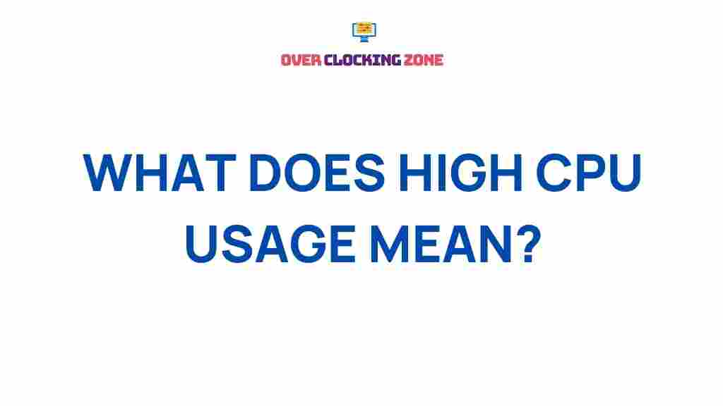 high-cpu-usage-mean