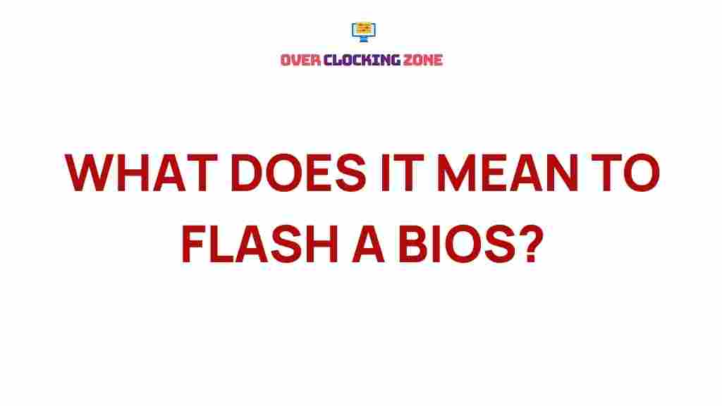 bios-flashing-meaning