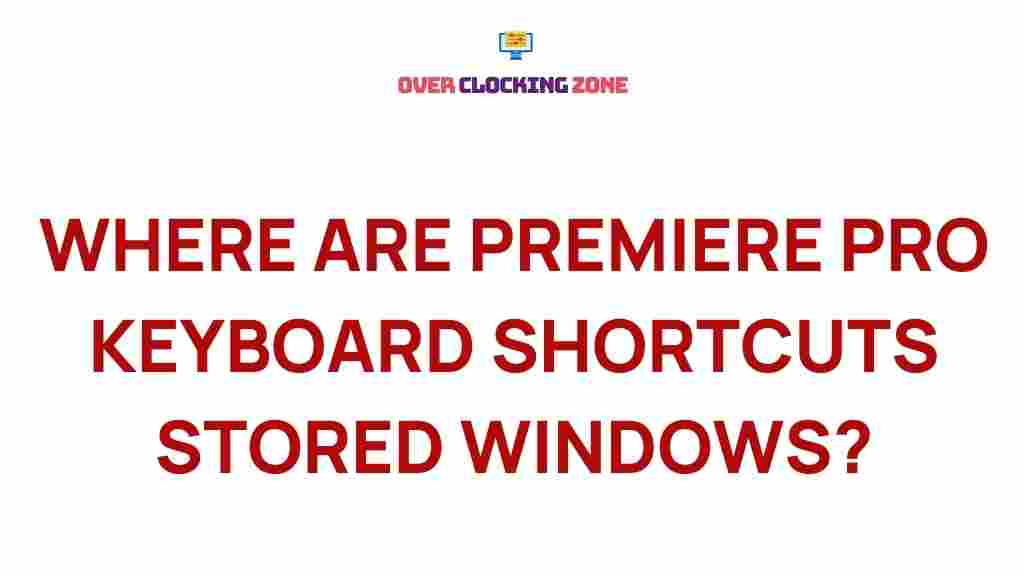 premiere-pro-keyboard-shortcuts-windows