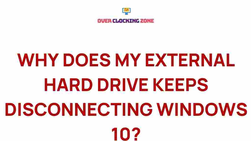 external-hard-drive-disconnects-windows-10
