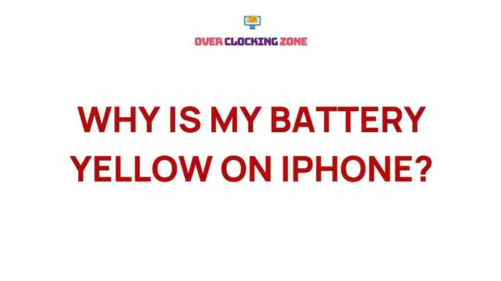 yellow-battery-icon-iphone