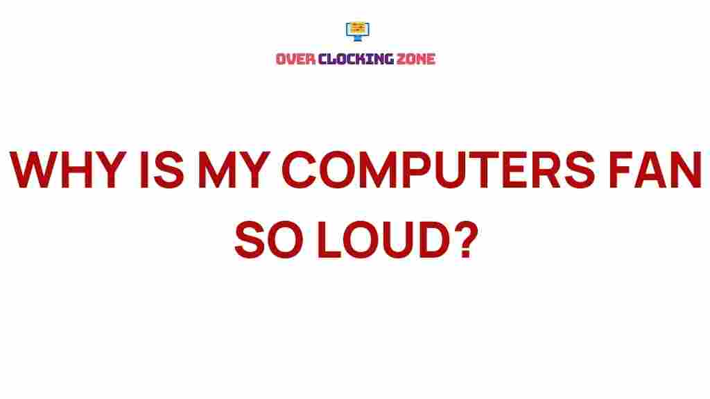 noisy-computer-fans-troubleshooting