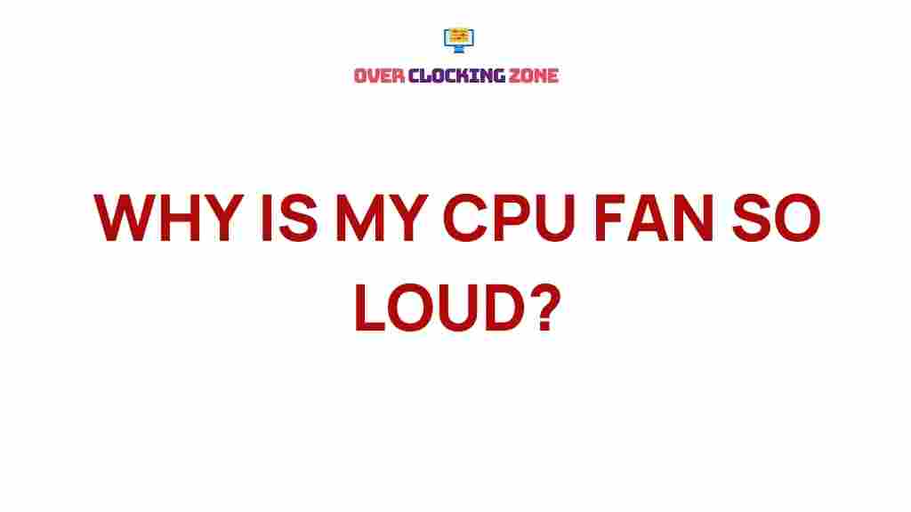 noisy-cpu-fan-mystery