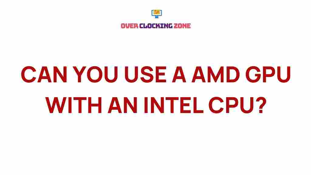 amd-gpu-intel-cpu