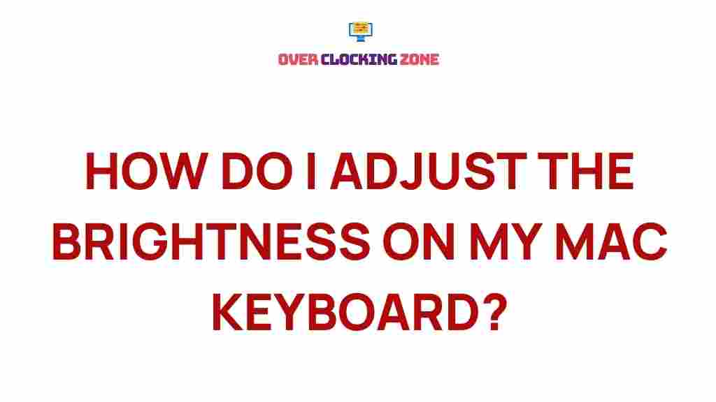 mac-keyboard-brightness-adjustment