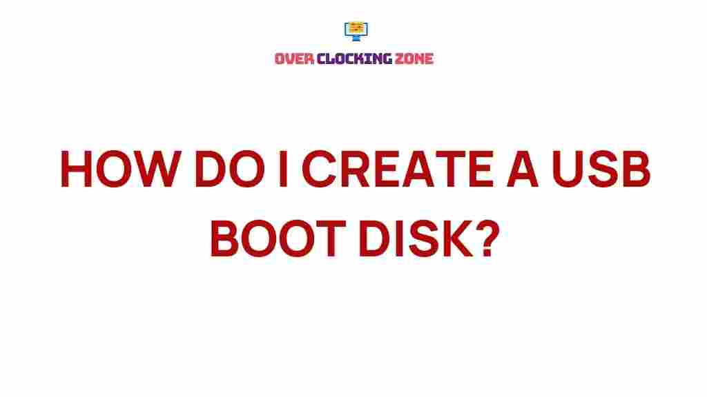 crafting-usb-boot-disk