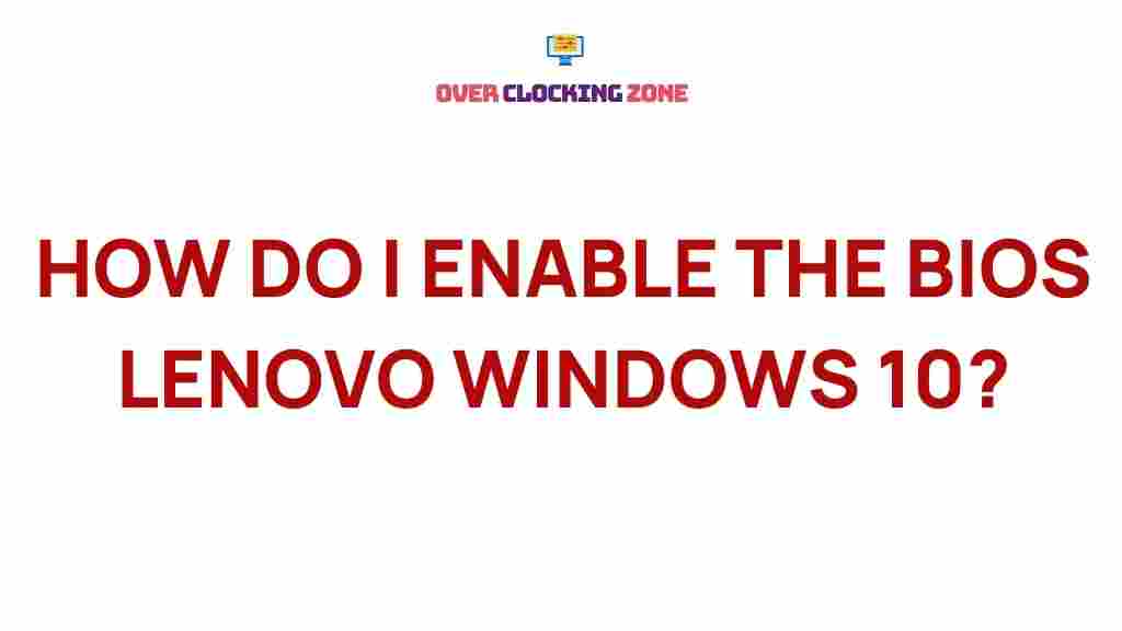 lenovo-windows-10-bios-secrets