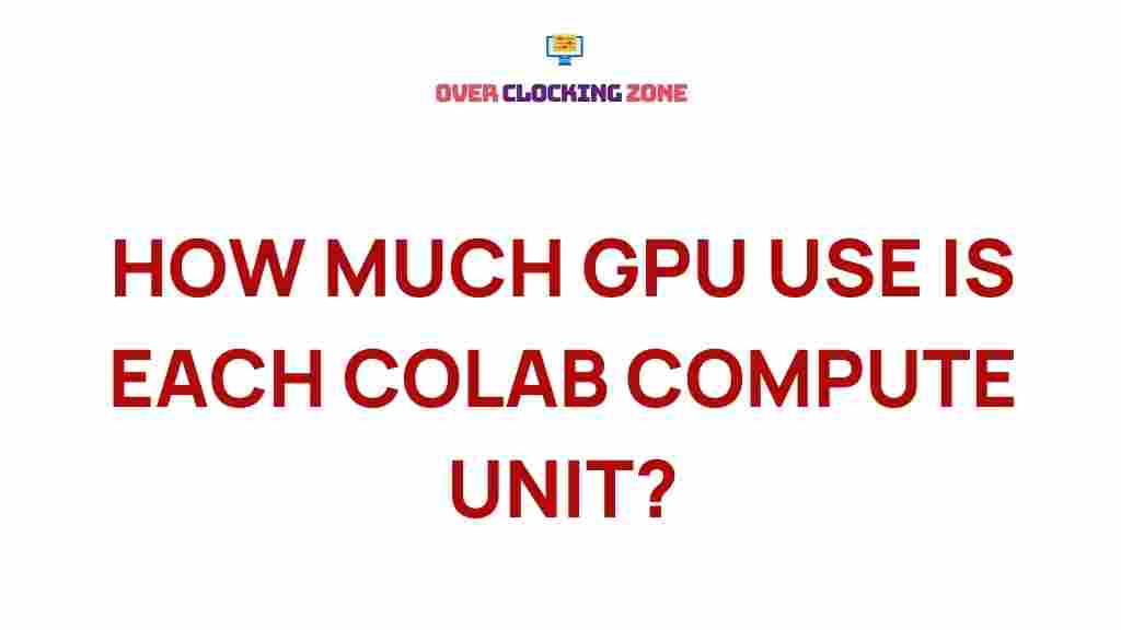 gpu-usage-colab-compute