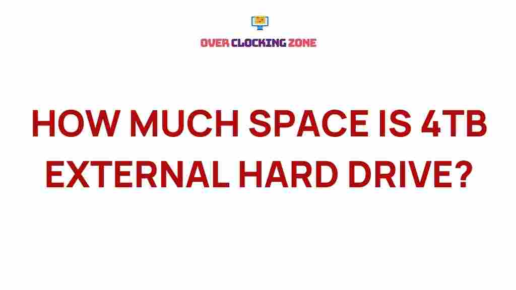 4tb-external-hard-drive-capacity