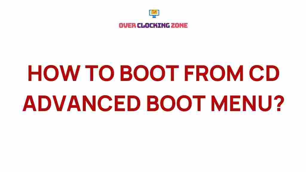 boot-from-cd-advanced-boot-menu