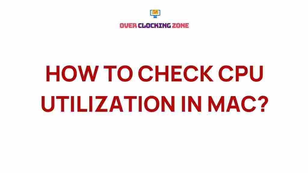 cpu-utilization-mac-devices
