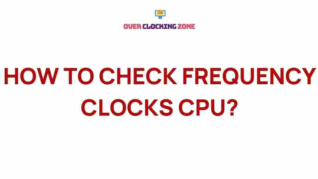 cpu-clock-frequencies-explained