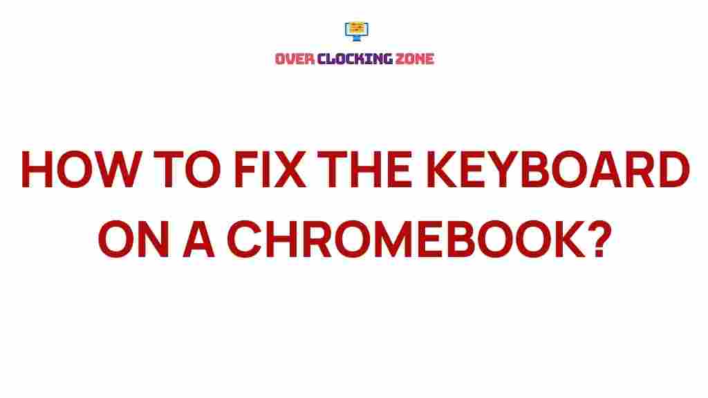 chromebook-keyboard-customization