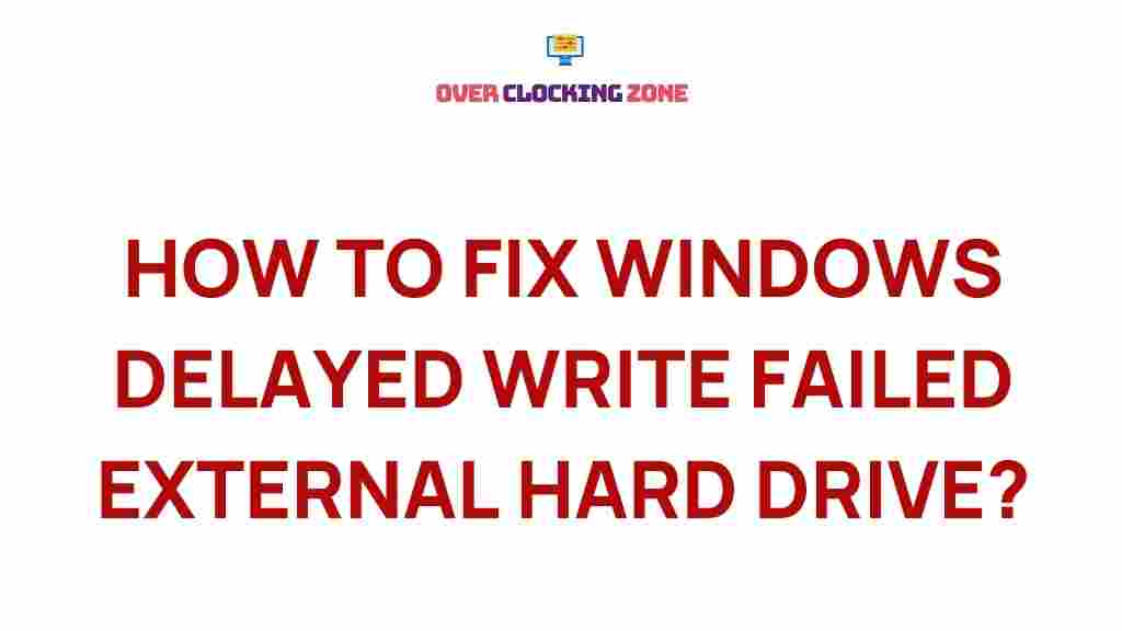 fix-windows-delayed-write-failed-external-hard-drive