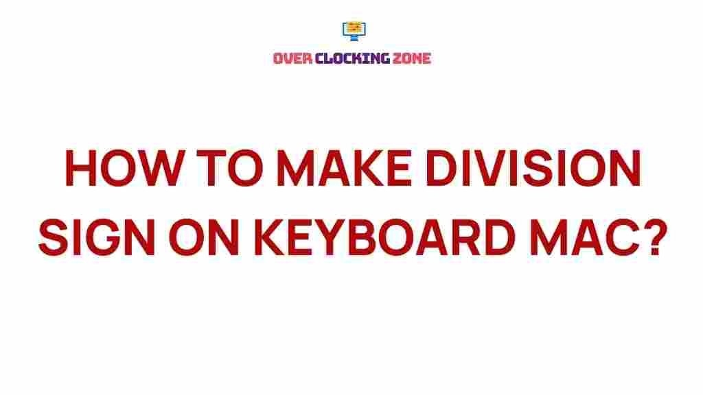 division-sign-keyboard-mac